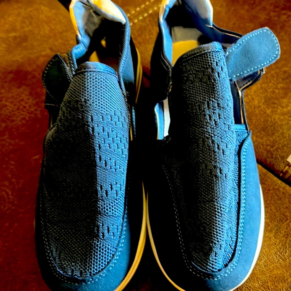 Women brand new summer shoes